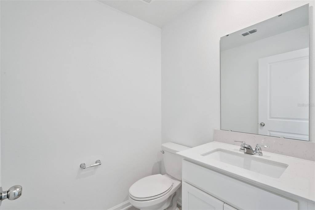 Townhouse for rent at 2888 Haze Rd, Clermont, FL 34714