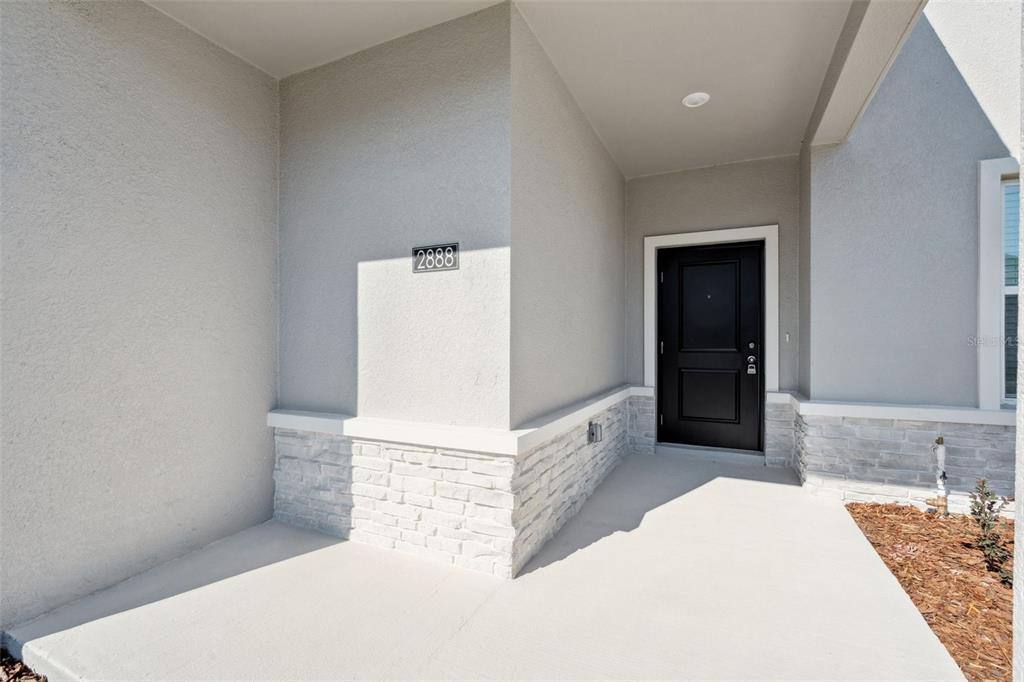 Townhouse for rent at 2888 Haze Rd, Clermont, FL 34714