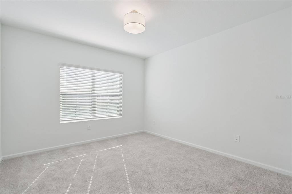 Townhouse for rent at 2888 Haze Rd, Clermont, FL 34714