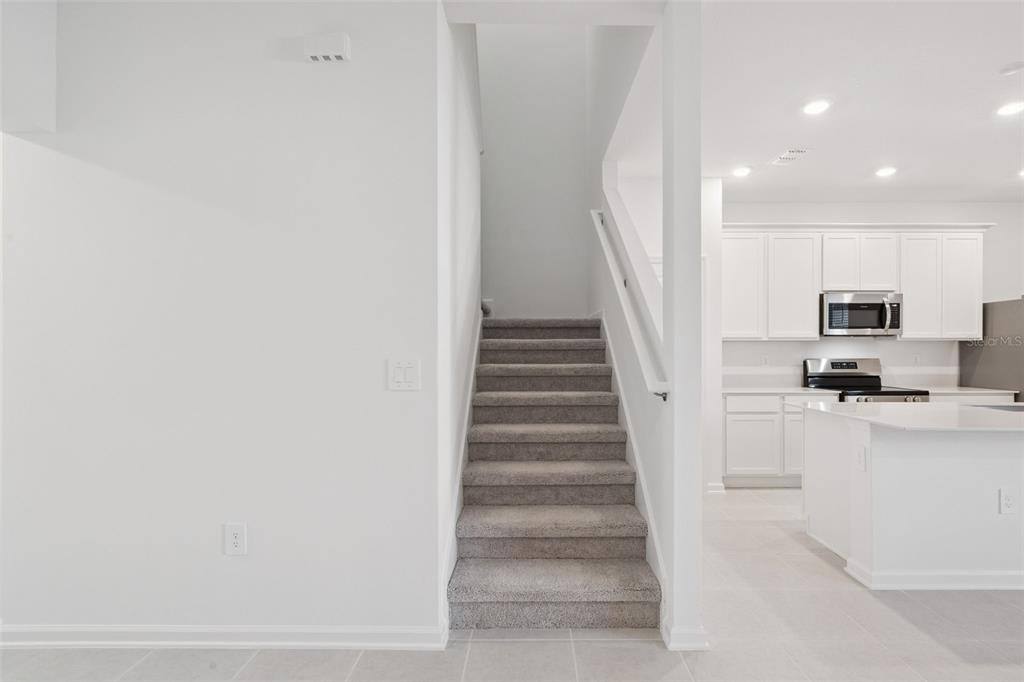 Townhouse for rent at 2888 Haze Rd, Clermont, FL 34714