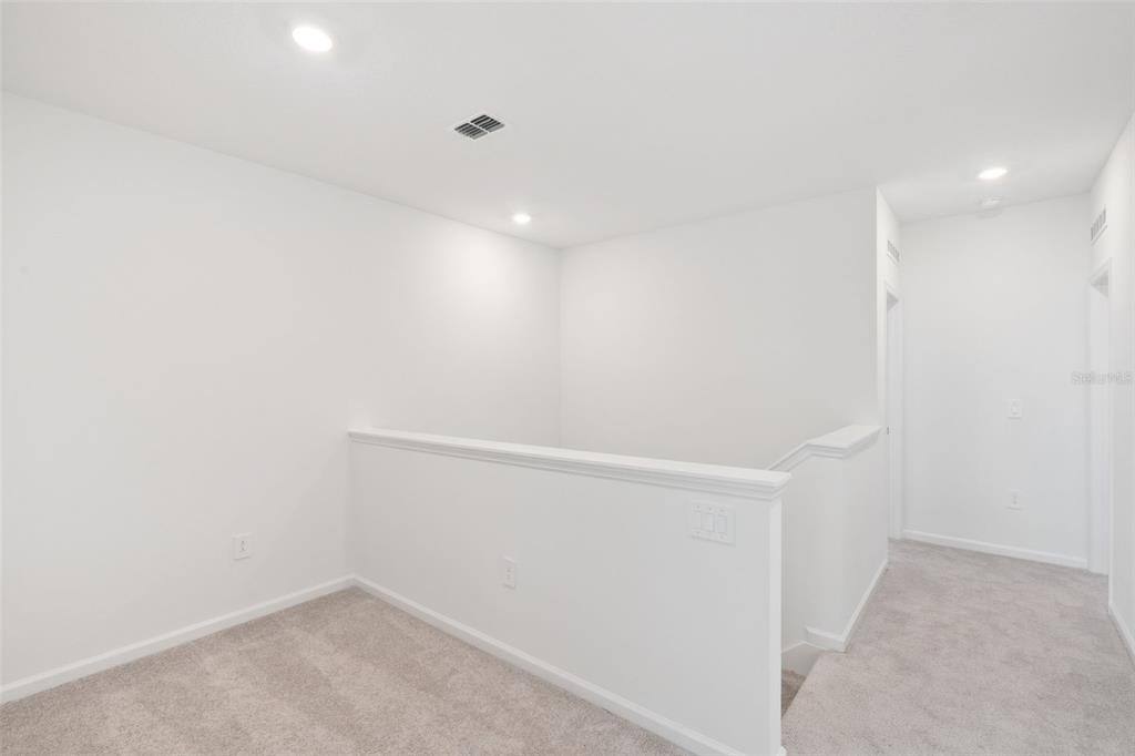 Townhouse for rent at 2888 Haze Rd, Clermont, FL 34714