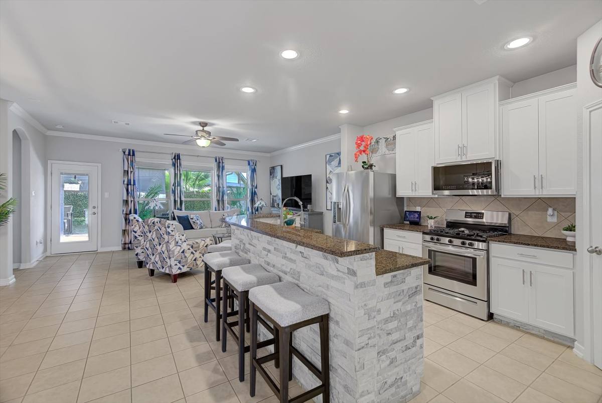 Apartment for rent at 16514 Twinwalker Dr, Houston, TX 77049