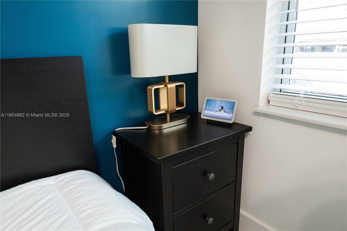 Apartment for rent at 224 Meridian Ave #224-6, Miami Beach, FL 33139