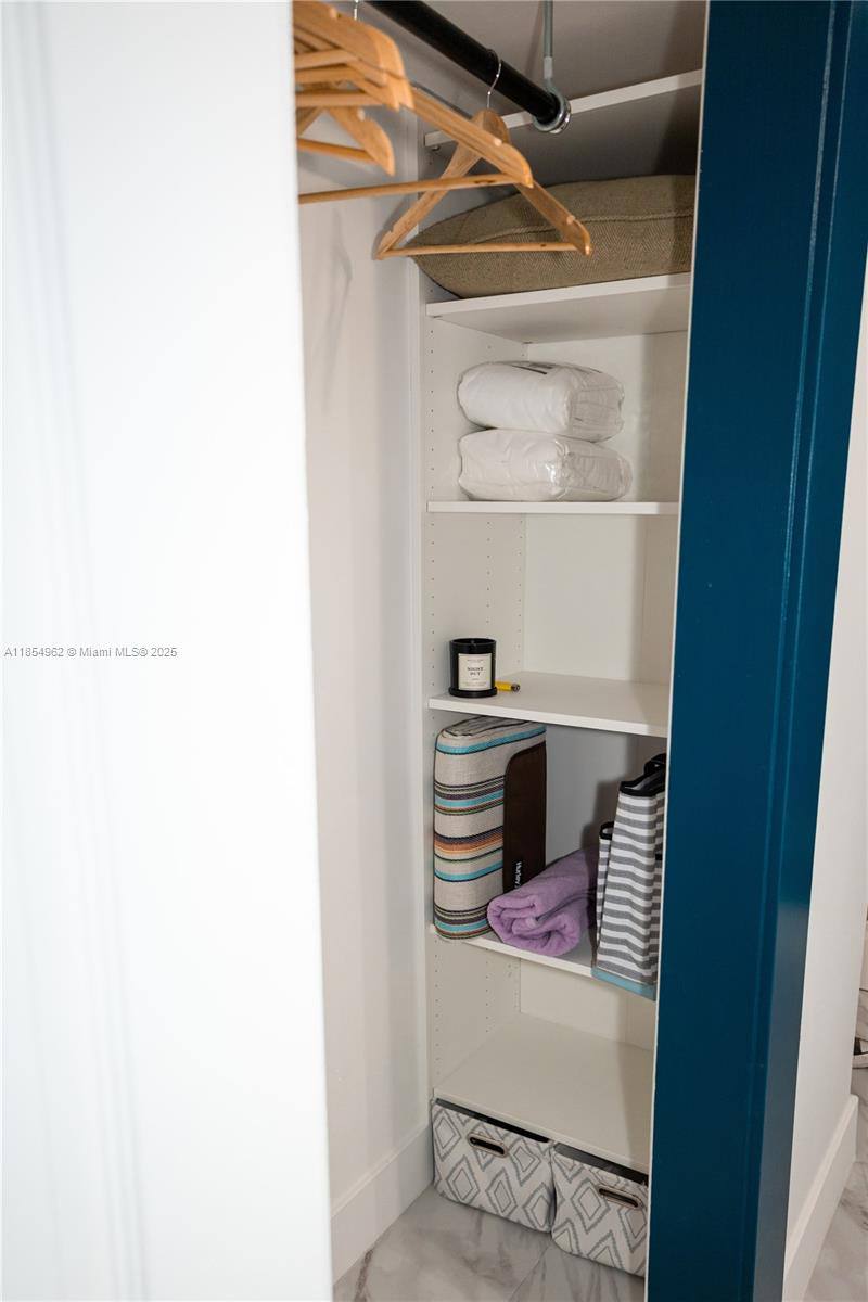 Apartment for rent at 224 Meridian Ave #224-6, Miami Beach, FL 33139