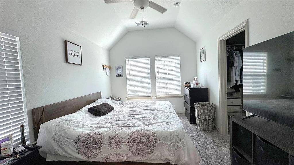 Townhouse for rent at 4717 Kindred St, Haltom City, TX 76117