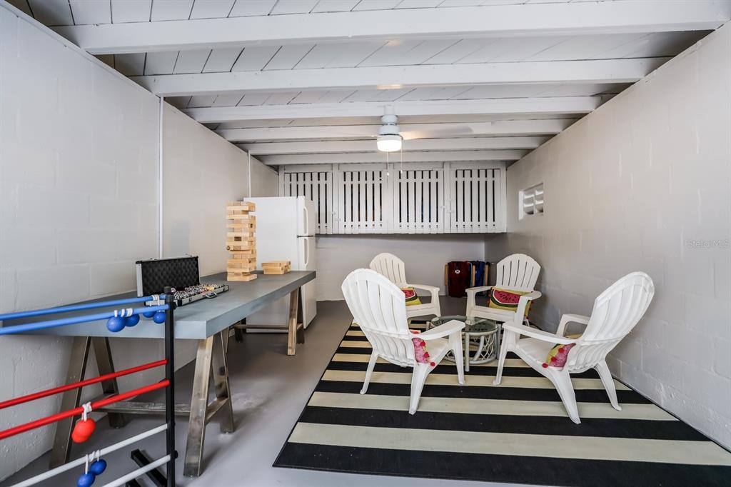 Apartment for rent at 161 Golden Gate Point #161-1, Sarasota, FL 34236