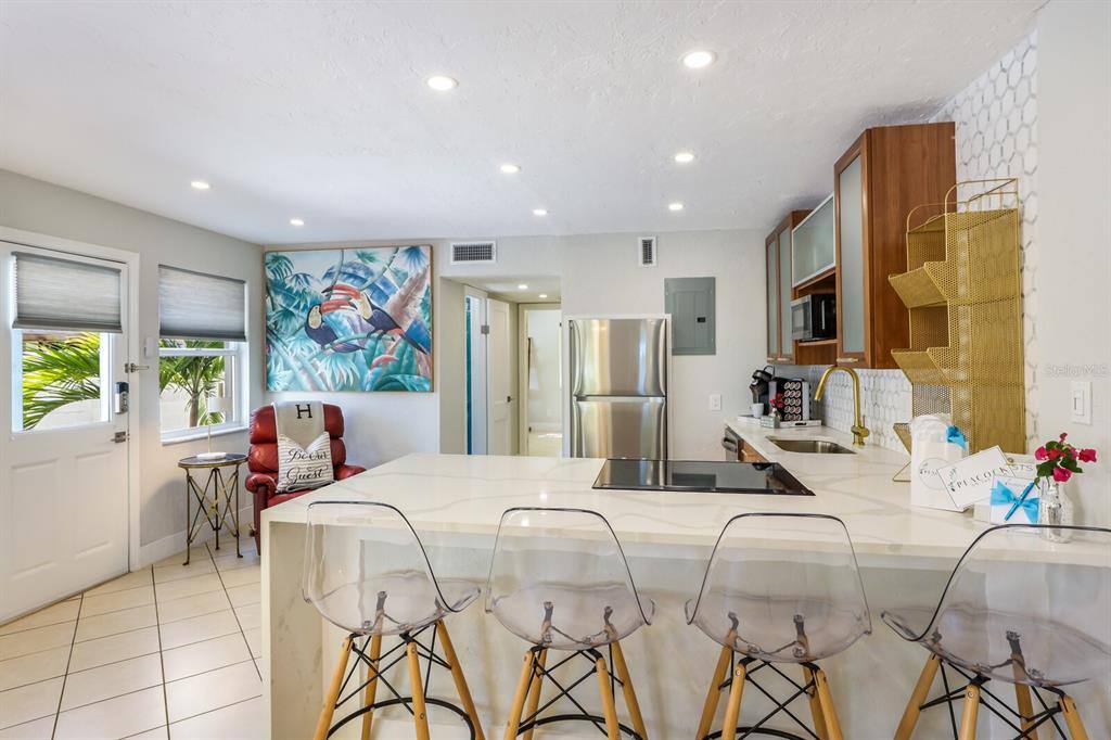Apartment for rent at 161 Golden Gate Point #161-1, Sarasota, FL 34236