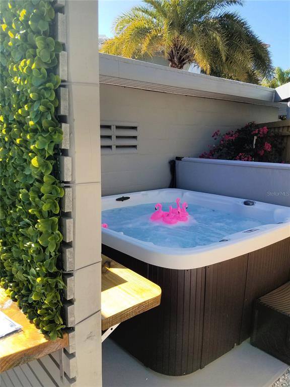 Apartment for rent at 161 Golden Gate Point #161-1, Sarasota, FL 34236