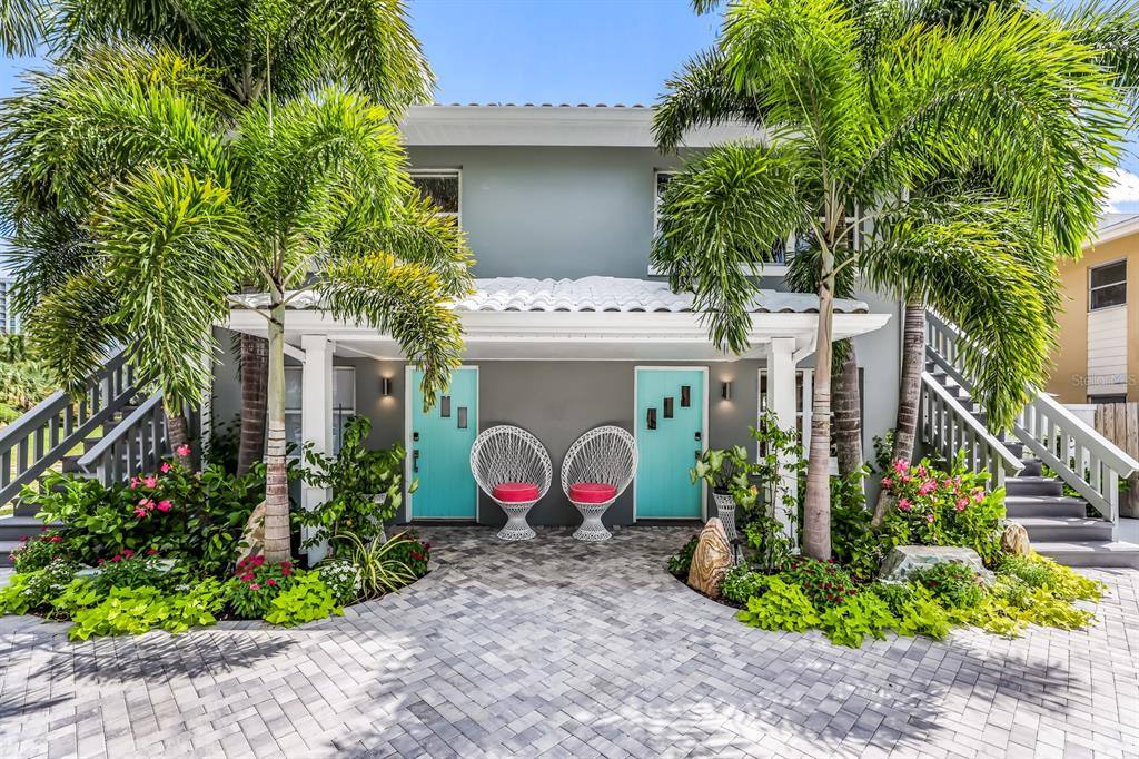 Apartment for rent at 161 Golden Gate Point #161-1, Sarasota, FL 34236
