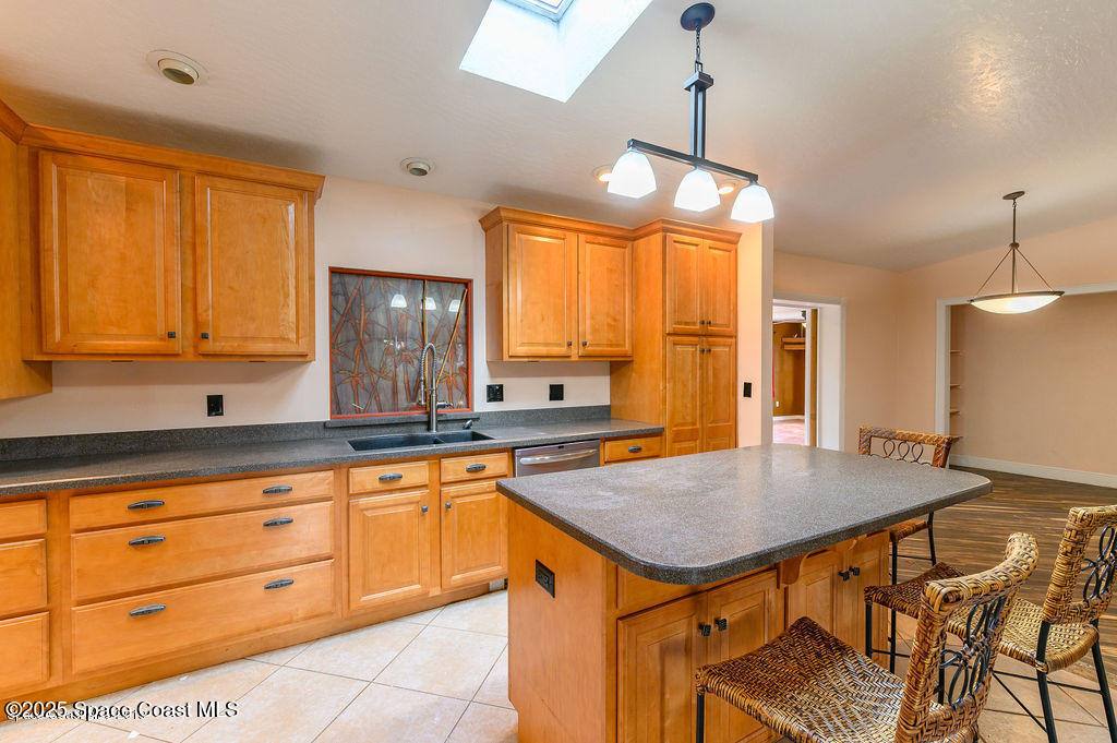 Apartment for rent at 320 Pine Tree Dr #320, Indialantic, FL 32903