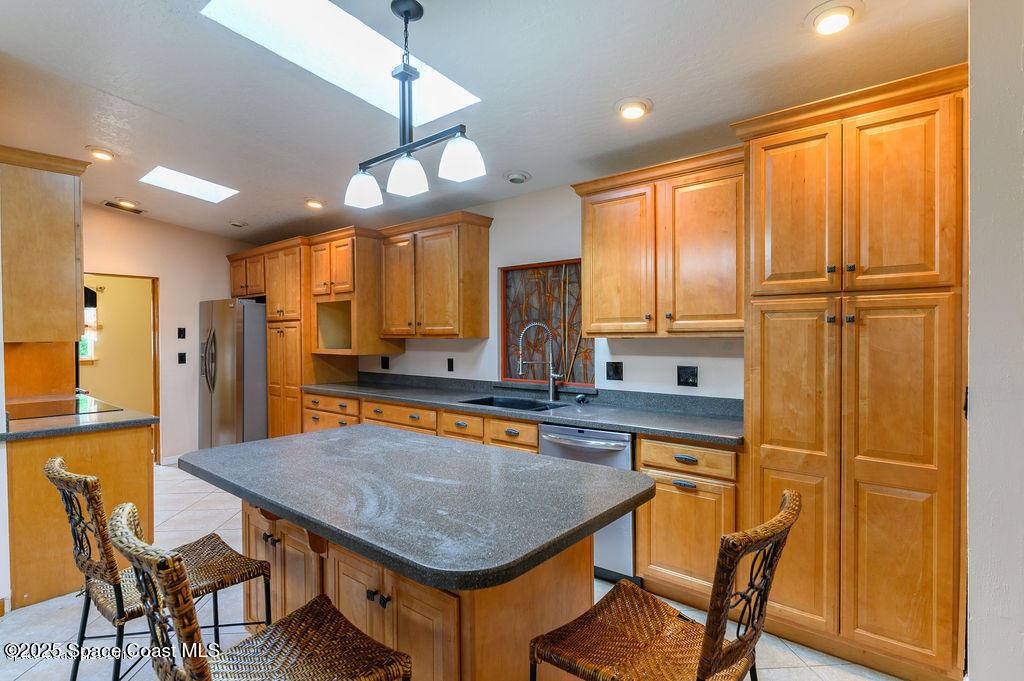 Apartment for rent at 320 Pine Tree Dr #320, Indialantic, FL 32903