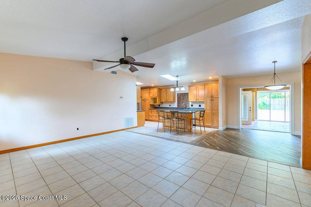 Apartment for rent at 320 Pine Tree Dr #320, Indialantic, FL 32903
