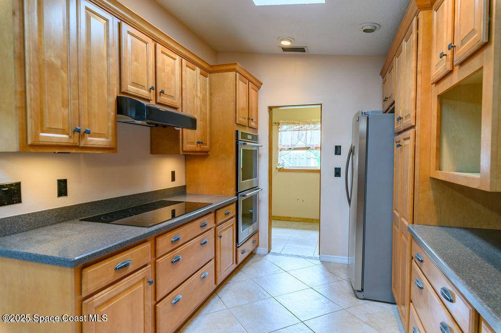 Apartment for rent at 320 Pine Tree Dr #320, Indialantic, FL 32903
