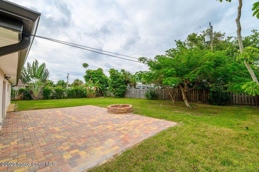 Apartment for rent at 320 Pine Tree Dr #320, Indialantic, FL 32903