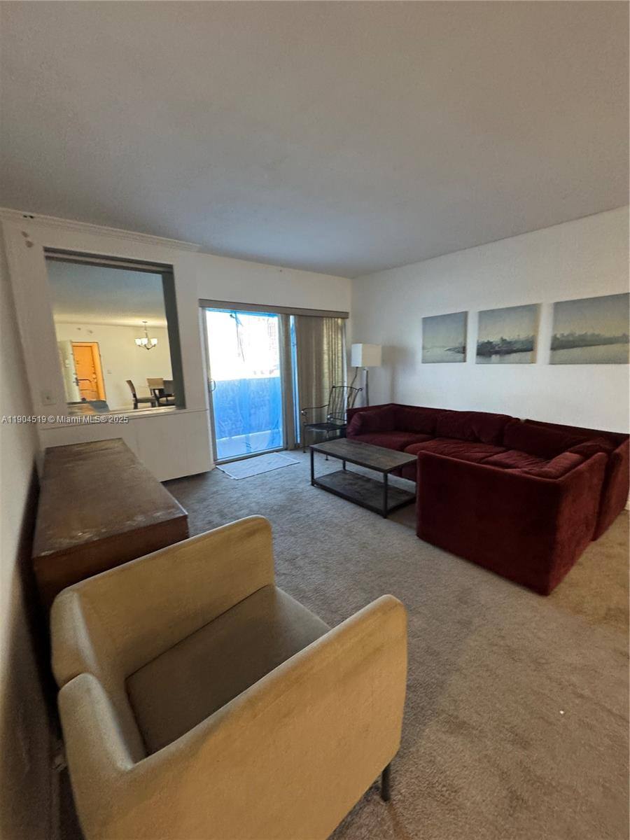 Apartment for rent at 400 Kings Point Dr #811, North Miami Beach, FL 33160