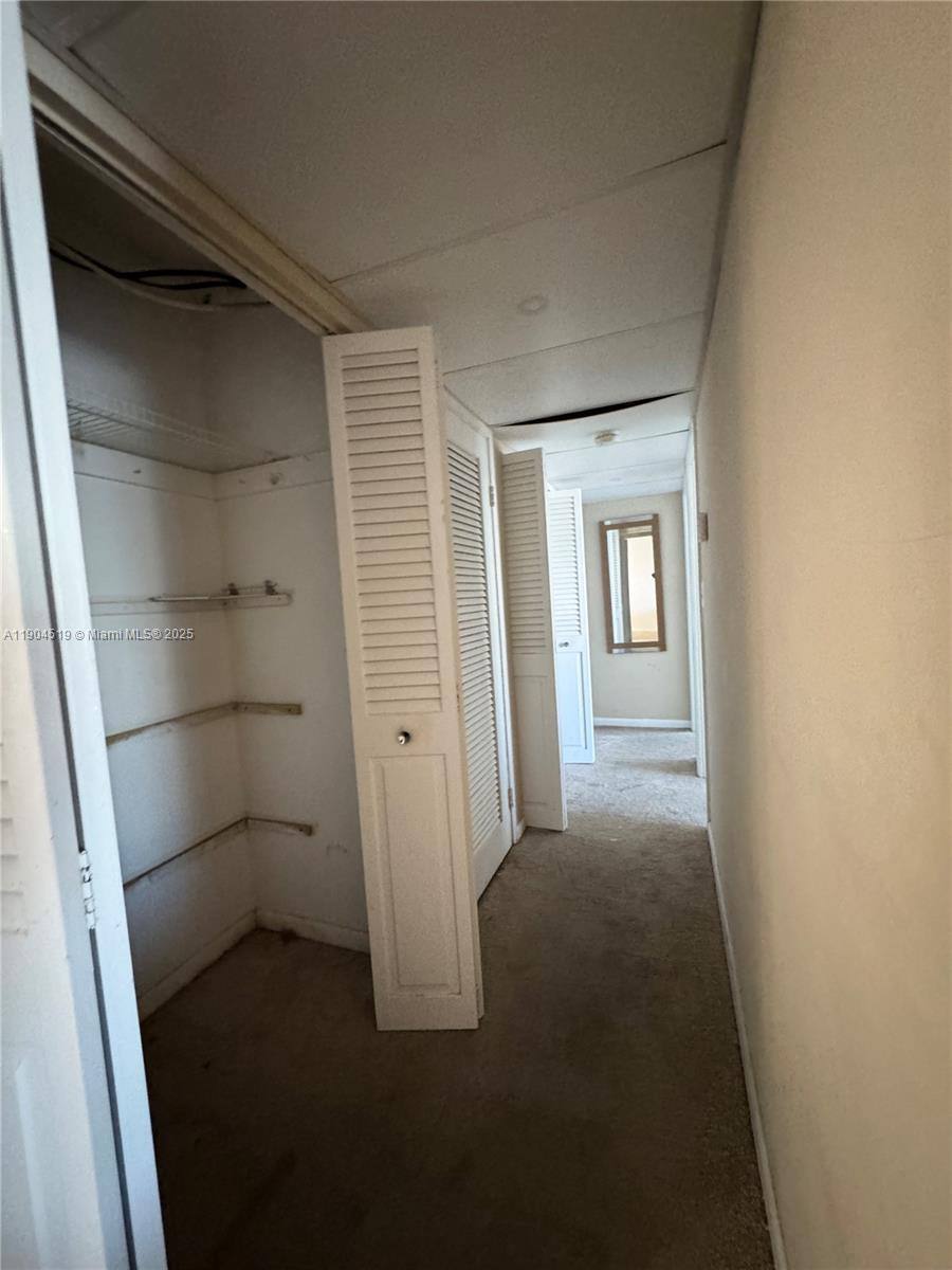 Apartment for rent at 400 Kings Point Dr #811, North Miami Beach, FL 33160