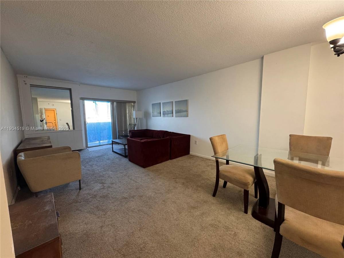 Apartment for rent at 400 Kings Point Dr #811, North Miami Beach, FL 33160