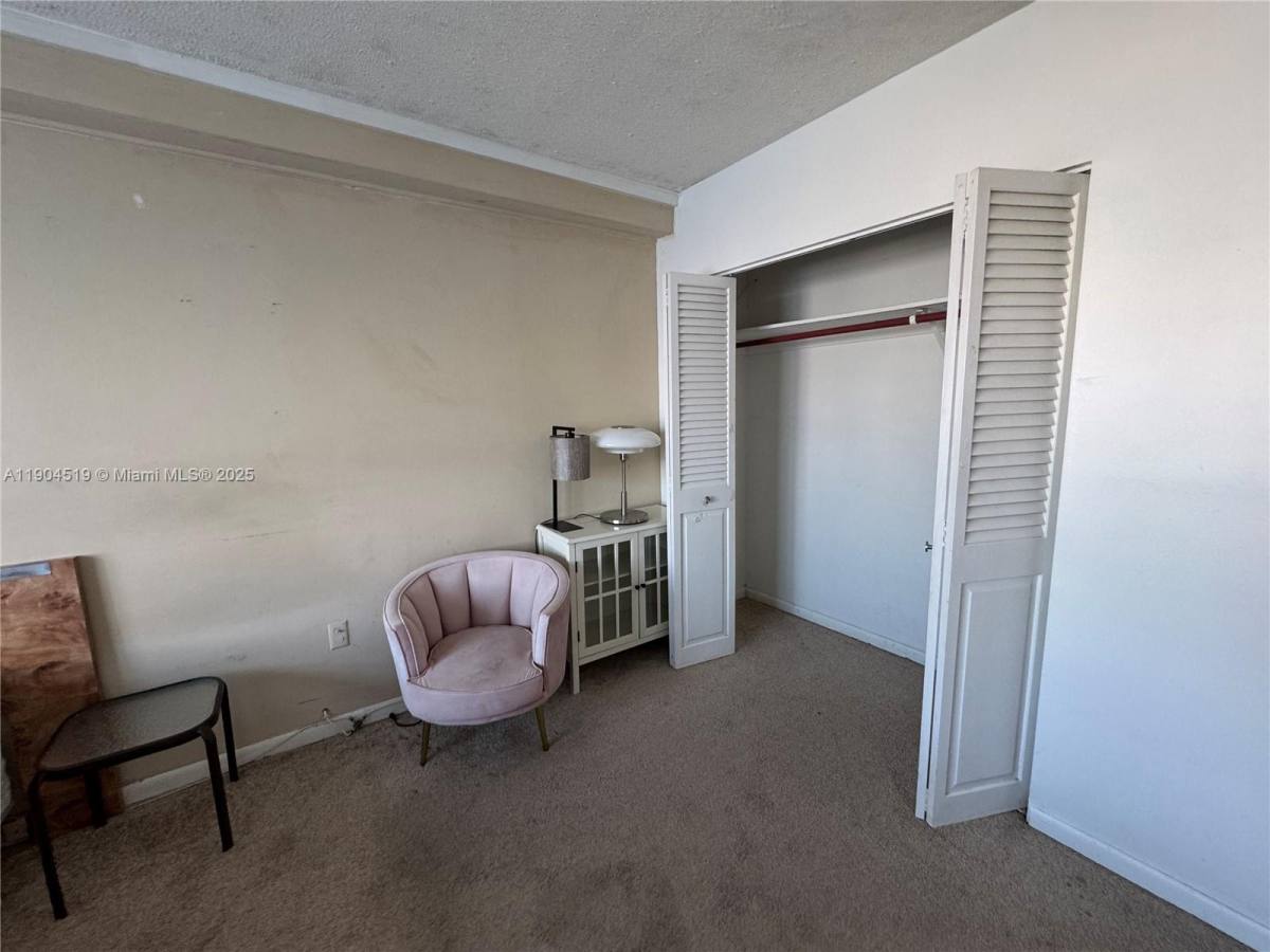 Apartment for rent at 400 Kings Point Dr #811, North Miami Beach, FL 33160