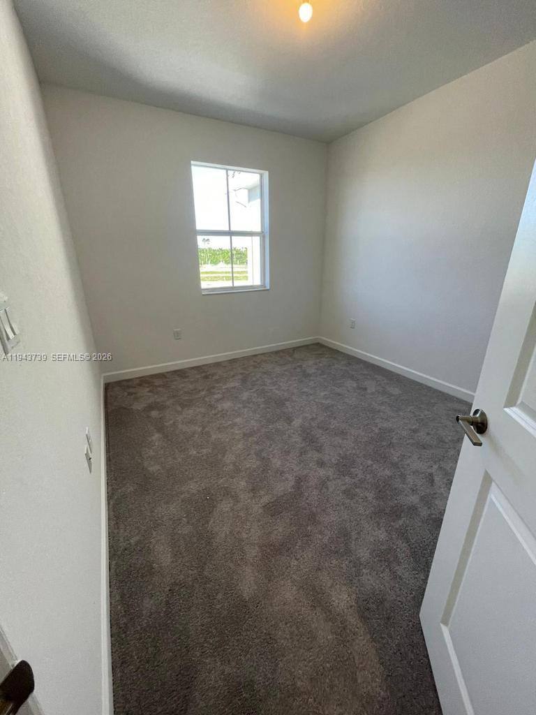 Townhouse for rent at 2634 SE 11th Court, Homestead, FL 33035