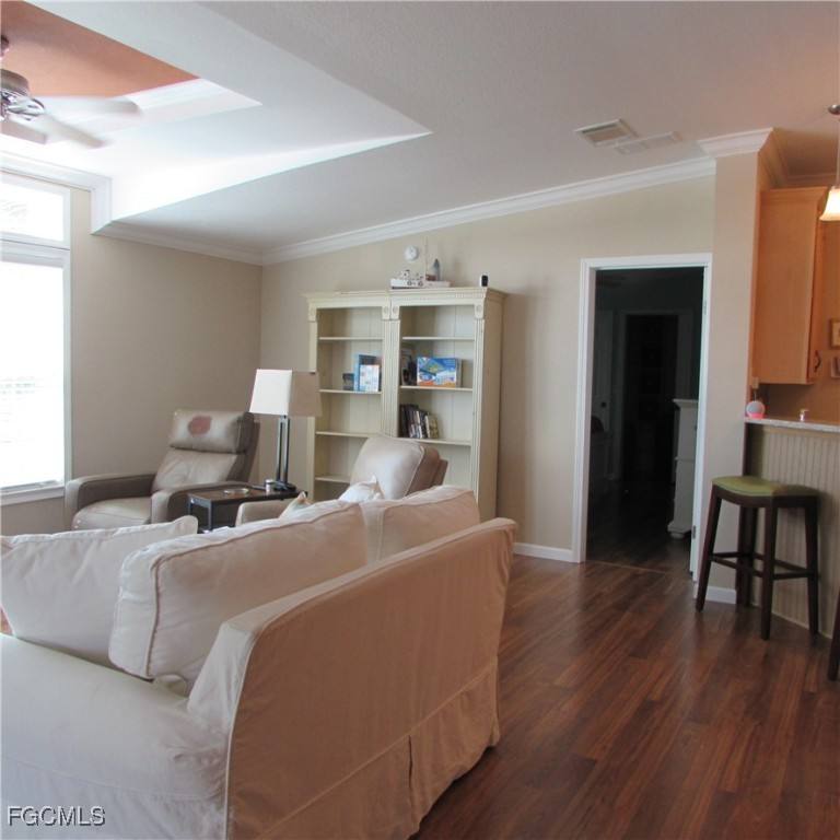 Condo for rent at 5371 Blue Crab Circle #1, Bokeelia, FL 33922