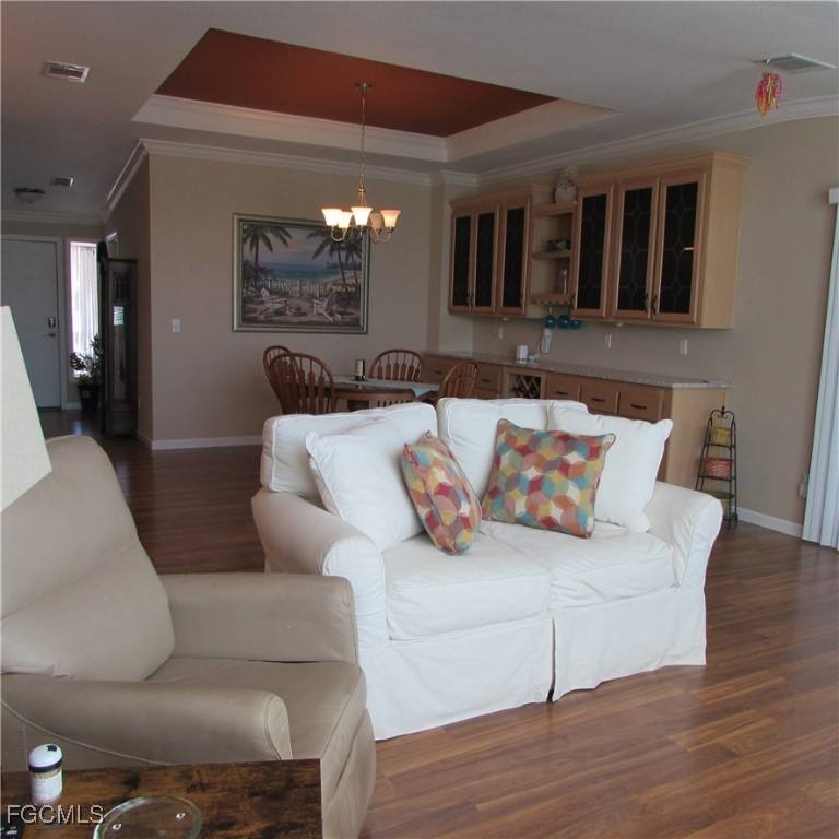 Condo for rent at 5371 Blue Crab Circle #1, Bokeelia, FL 33922