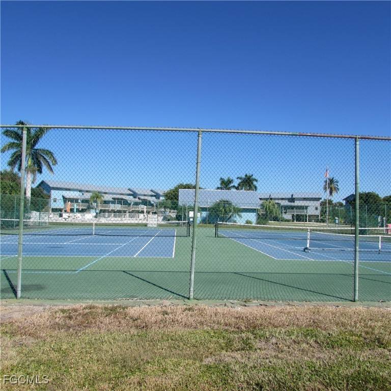 Condo for rent at 5371 Blue Crab Circle #1, Bokeelia, FL 33922