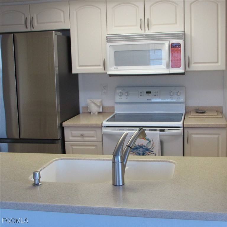 Condo for rent at 5371 Blue Crab Circle #1, Bokeelia, FL 33922