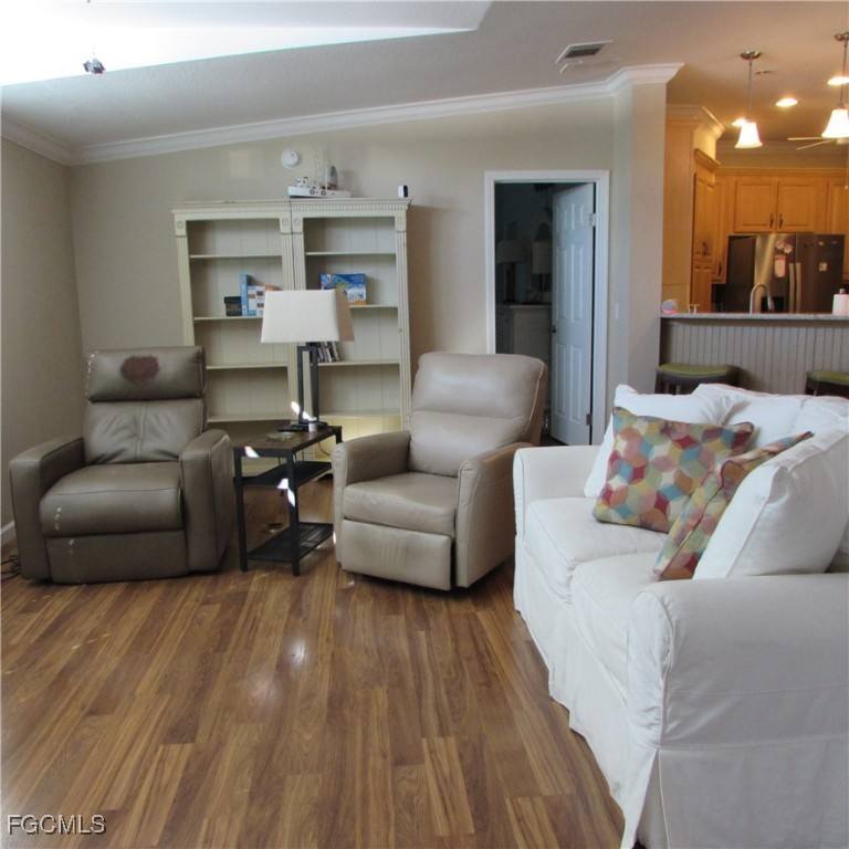Condo for rent at 5371 Blue Crab Circle #1, Bokeelia, FL 33922