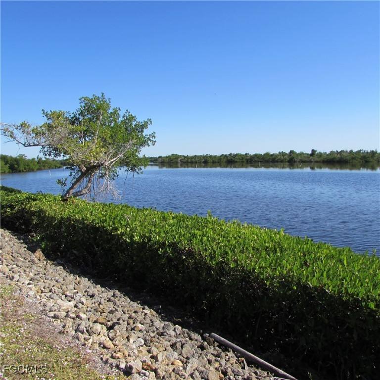 Condo for rent at 5371 Blue Crab Circle #1, Bokeelia, FL 33922