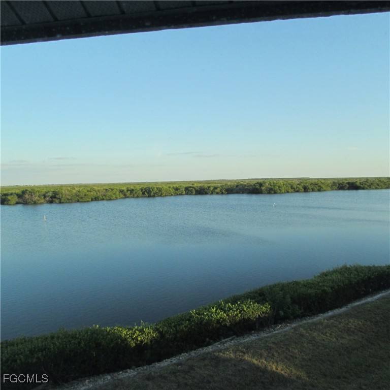 Condo for rent at 5371 Blue Crab Circle #1, Bokeelia, FL 33922
