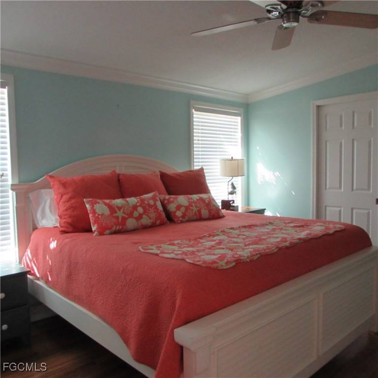 Condo for rent at 5371 Blue Crab Circle #1, Bokeelia, FL 33922