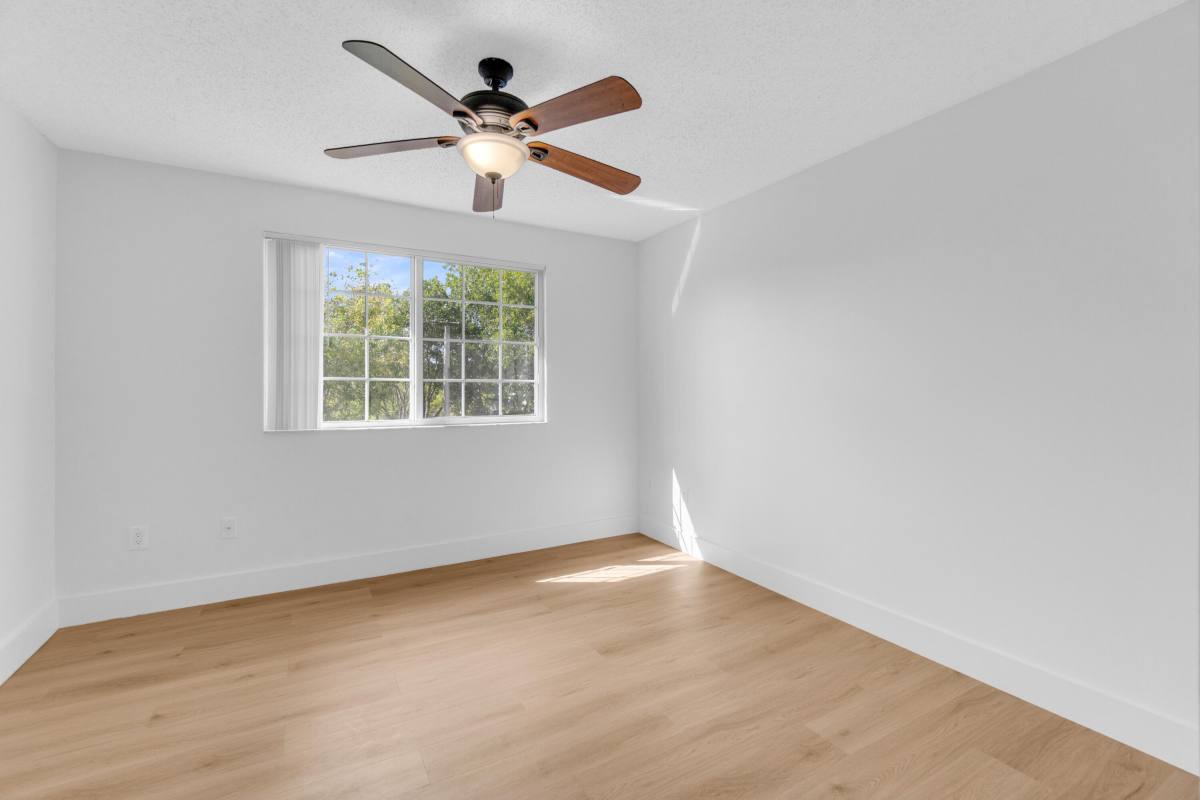 Apartment for rent at 400 Crestwood Court N #420, West Palm Beach, FL 33411