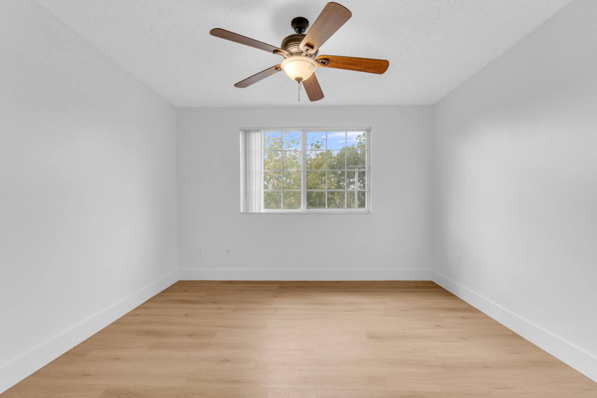 Apartment for rent at 400 Crestwood Court N #420, West Palm Beach, FL 33411