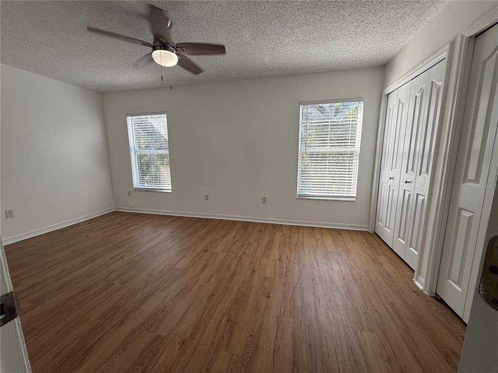 Townhouse for rent at 10110 Abington Place, Tampa, FL 33624