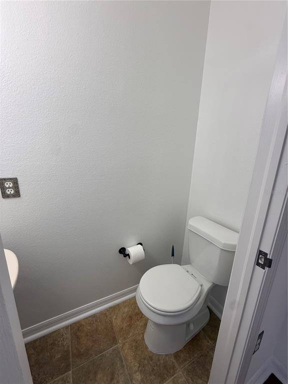 Townhouse for rent at 10110 Abington Place, Tampa, FL 33624