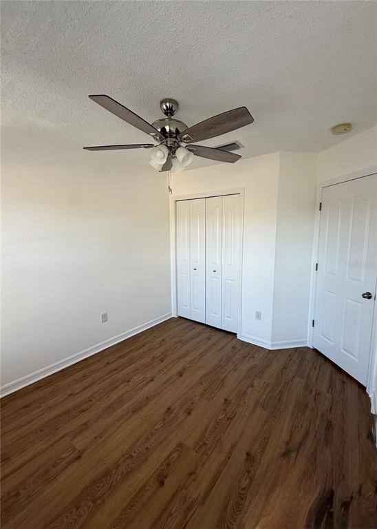 Townhouse for rent at 10110 Abington Place, Tampa, FL 33624