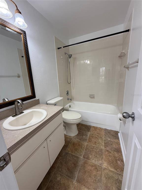 Townhouse for rent at 10110 Abington Place, Tampa, FL 33624