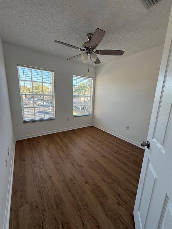 Townhouse for rent at 10110 Abington Place, Tampa, FL 33624