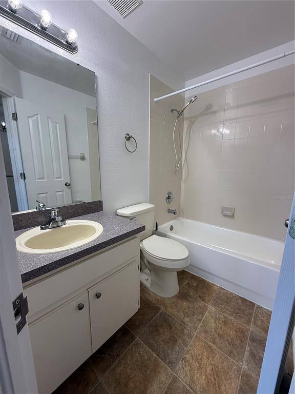 Townhouse for rent at 10110 Abington Place, Tampa, FL 33624