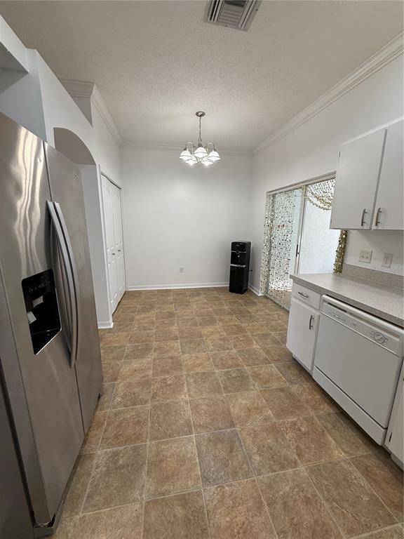 Townhouse for rent at 10110 Abington Place, Tampa, FL 33624