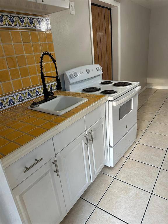 Apartment for rent at 3407 N Avenida Republica De Cuba #3407A, Tampa, FL 33605