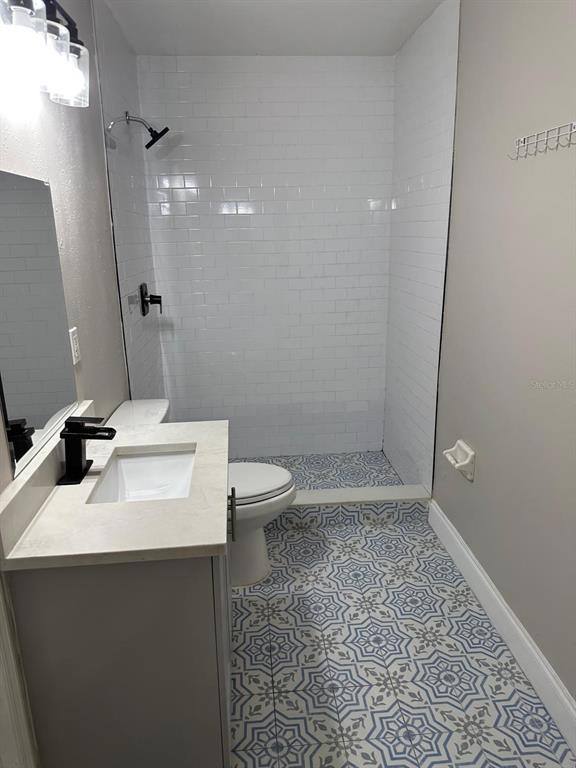 Apartment for rent at 3407 N Avenida Republica De Cuba #3407A, Tampa, FL 33605