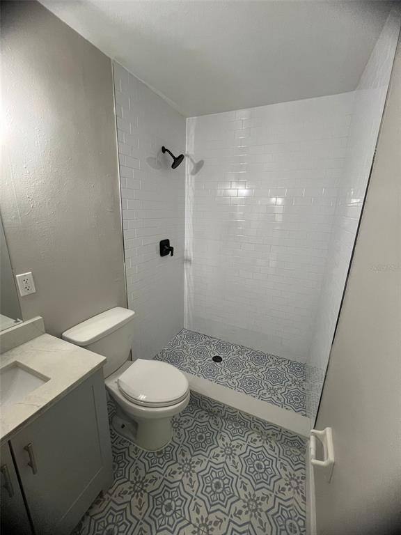 Apartment for rent at 3407 N Avenida Republica De Cuba #3407A, Tampa, FL 33605