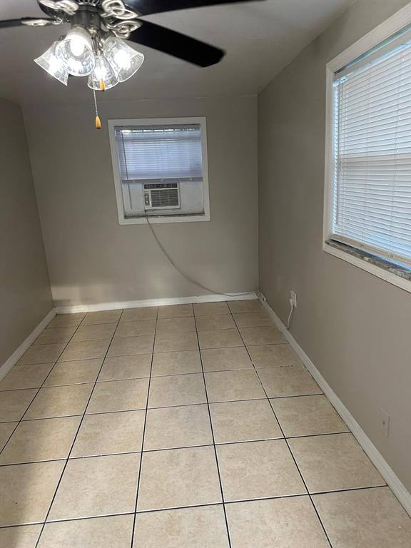 Apartment for rent at 3407 N Avenida Republica De Cuba #3407A, Tampa, FL 33605