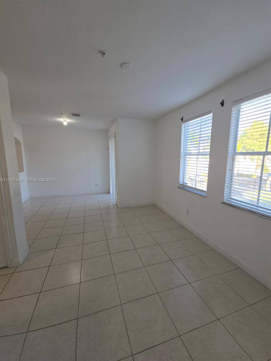 Apartment for rent at 4415 SW 160th Ave #202, Hollywood, FL 33027