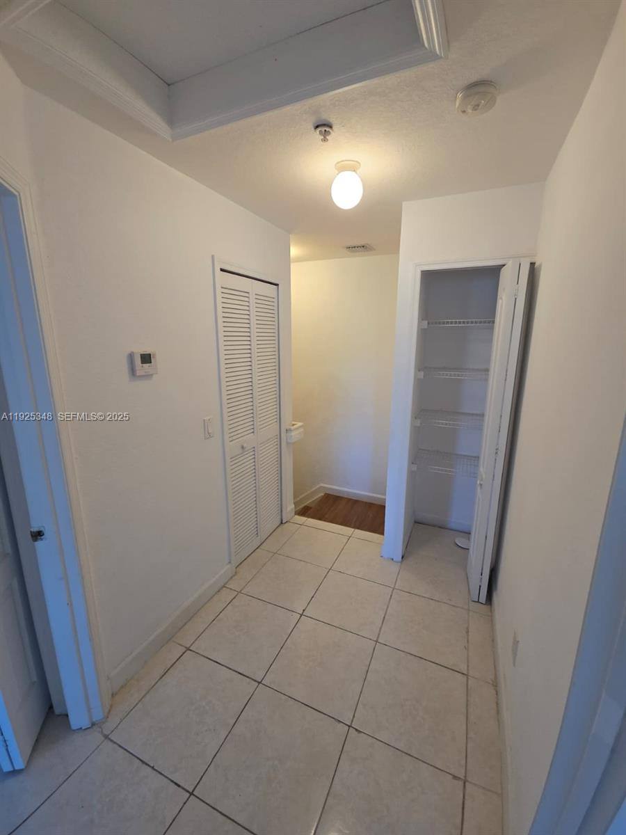 Apartment for rent at 4415 SW 160th Ave #202, Hollywood, FL 33027