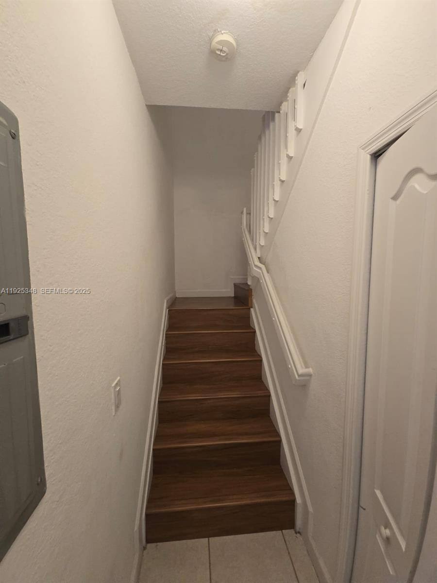 Apartment for rent at 4415 SW 160th Ave #202, Hollywood, FL 33027
