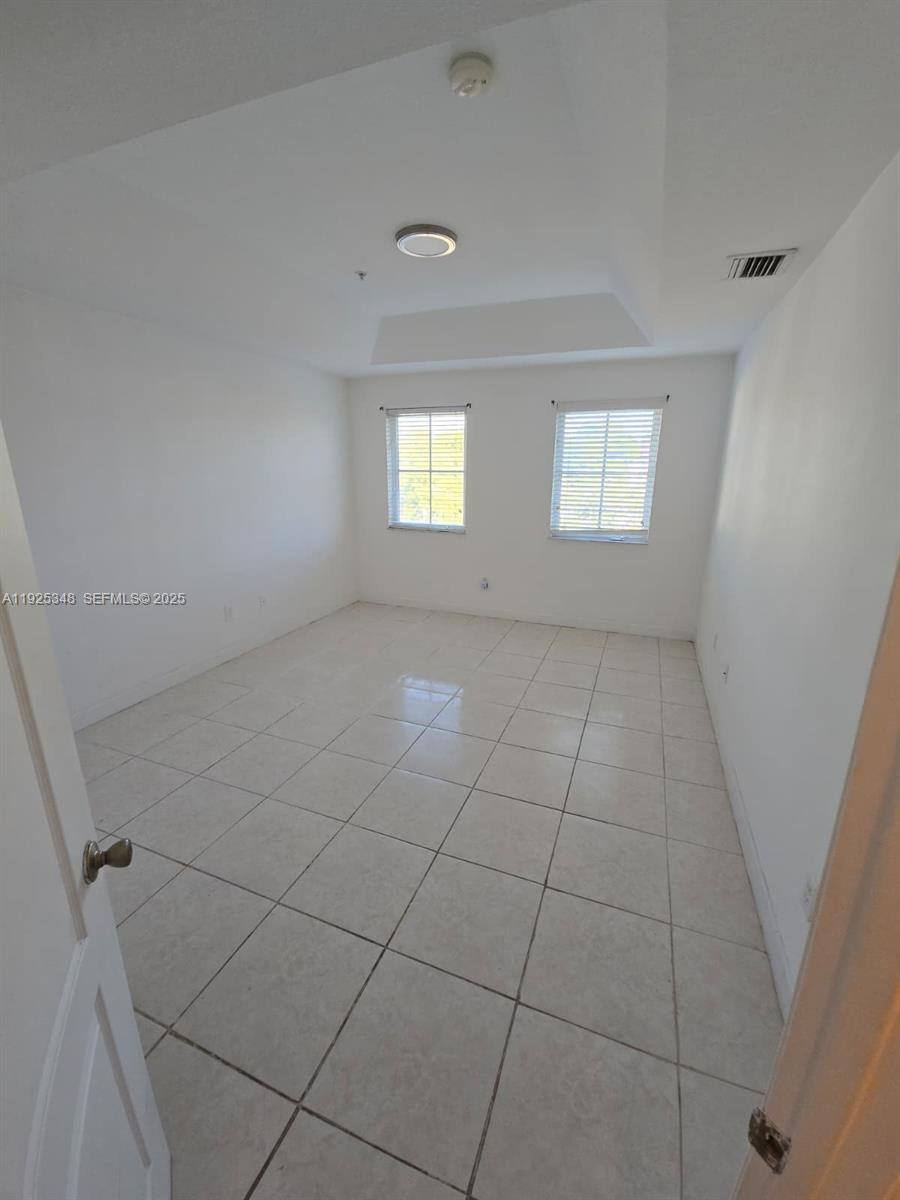 Apartment for rent at 4415 SW 160th Ave #202, Hollywood, FL 33027