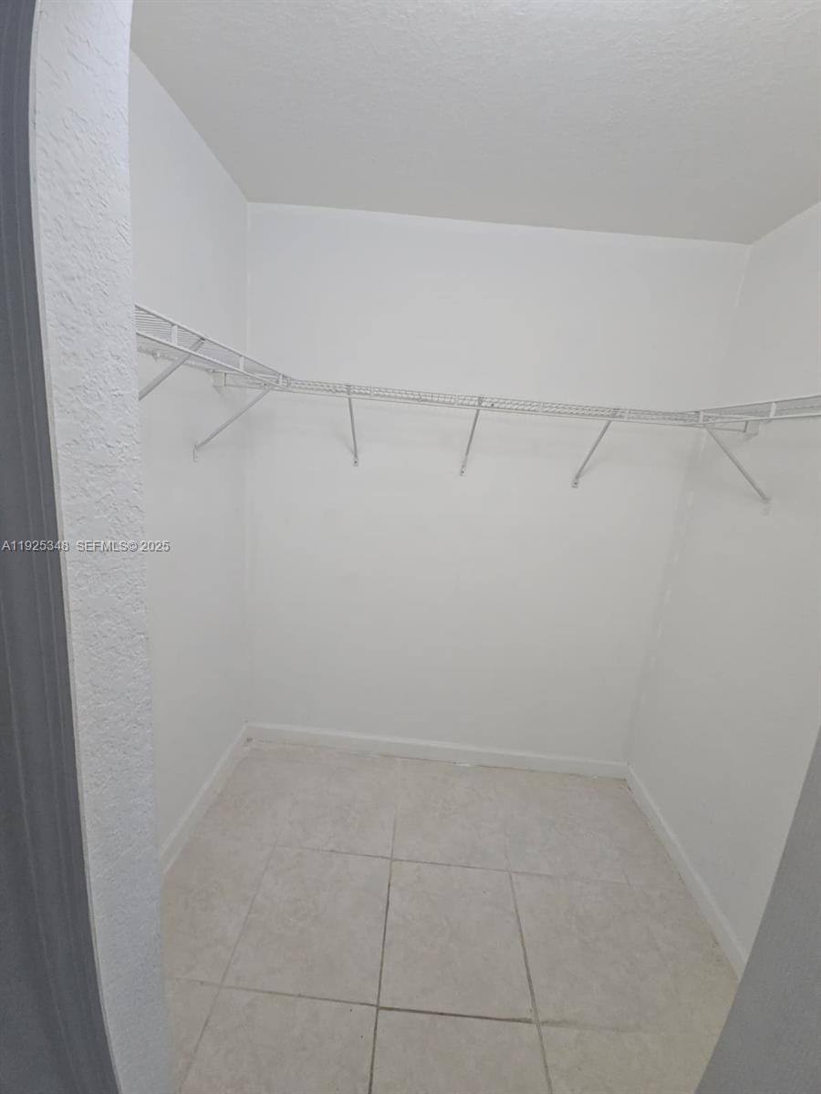 Apartment for rent at 4415 SW 160th Ave #202, Hollywood, FL 33027