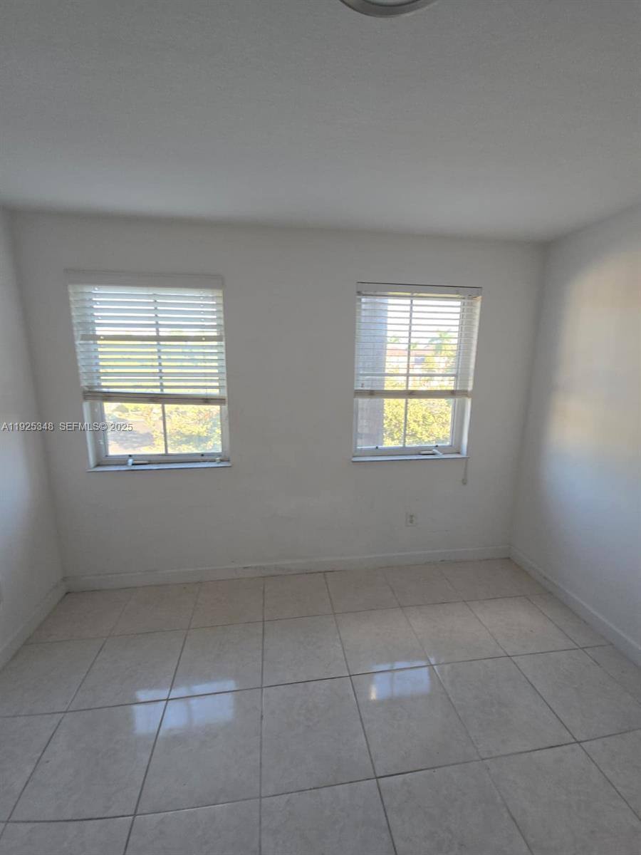 Apartment for rent at 4415 SW 160th Ave #202, Hollywood, FL 33027